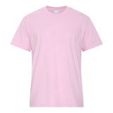 ATC AUTHENTIC COLOURS™ Garment-dyed Heavyweight Tee