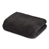 Throw - Solid - Chenilla Classic™ - 52*70