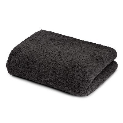 Throw - Solid - Chenilla Classic™ - 52*70