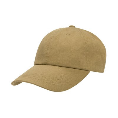 ATC™ YP CLASSICS® Cotton Twill Dad Cap