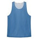 ATC™ Pro Club Reversible Mesh Tank Top