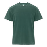 ATC AUTHENTIC COLOURS™ Garment-dyed Heavyweight Tee