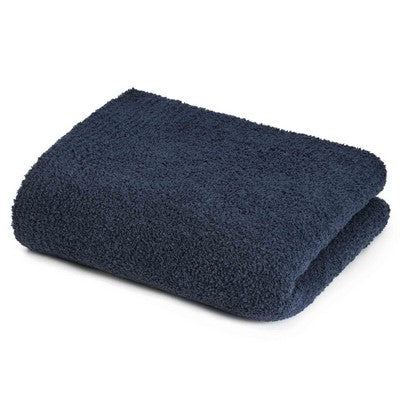 Throw - Solid - Chenilla Classic™ - 52*70