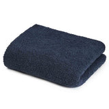 Throw - Solid - Chenilla Classic™ - 52*70