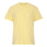 ATC AUTHENTIC COLOURS™ Garment-dyed Heavyweight Tee