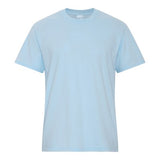ATC AUTHENTIC COLOURS™ Garment-dyed Heavyweight Tee