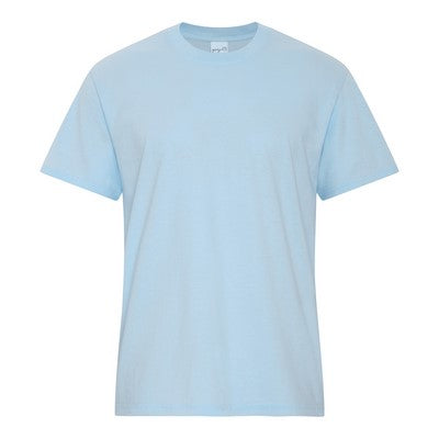ATC AUTHENTIC COLOURS™ Garment-dyed Heavyweight Tee