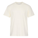 ATC AUTHENTIC COLOURS™ Garment-dyed Heavyweight Tee