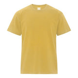 ATC AUTHENTIC COLOURS™ Garment-dyed Heavyweight Tee