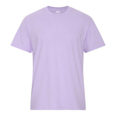 ATC AUTHENTIC COLOURS™ Garment-dyed Heavyweight Tee