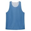ATC™ Pro Club Reversible Mesh Tank Top