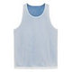 ATC™ Pro Club Reversible Mesh Tank Top