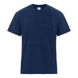 ATC AUTHENTIC COLOURS™ Garment-dyed Heavyweight Tee
