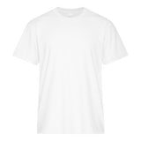 ATC AUTHENTIC COLOURS™ Garment-dyed Heavyweight Tee