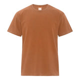 ATC AUTHENTIC COLOURS™ Garment-dyed Heavyweight Tee