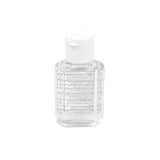 1.0 oz Antibactirial Hand Sanitizer Gel