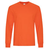 ATC™ Everyday Cotton Blend Long Sleeve Tee