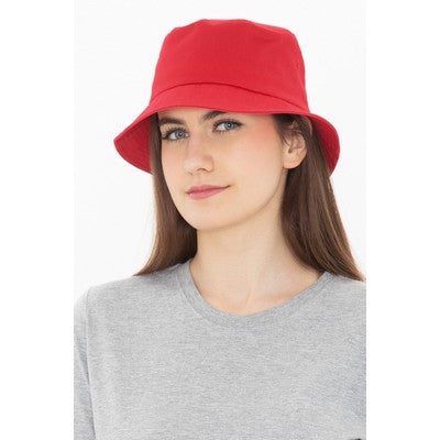 ATC™ EVERYDAY COTTON TWILL BUCKET HAT