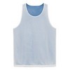 ATC™ Pro Club Reversible Mesh Tank Top