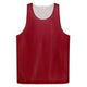 ATC™ Pro Club Reversible Mesh Tank Top