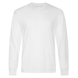 ATC™ Everyday Cotton Blend Long Sleeve Tee