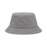 ATC™ EVERYDAY COTTON TWILL BUCKET HAT