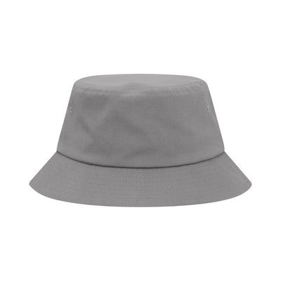 ATC™ EVERYDAY COTTON TWILL BUCKET HAT