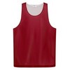ATC™ Pro Club Reversible Mesh Tank Top