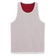 ATC™ Pro Club Reversible Mesh Tank Top