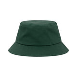 ATC™ EVERYDAY COTTON TWILL BUCKET HAT