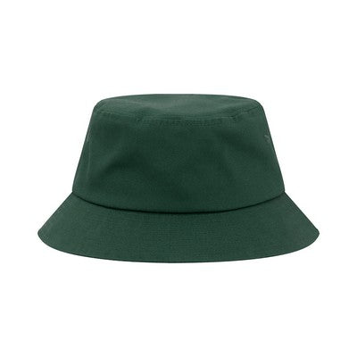 ATC™ EVERYDAY COTTON TWILL BUCKET HAT