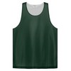 ATC™ Pro Club Reversible Mesh Tank Top