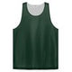 ATC™ Pro Club Reversible Mesh Tank Top