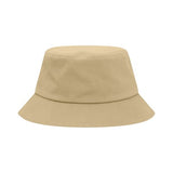 ATC™ EVERYDAY COTTON TWILL BUCKET HAT