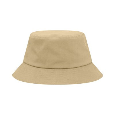 ATC™ EVERYDAY COTTON TWILL BUCKET HAT