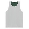 ATC™ Pro Club Reversible Mesh Tank Top