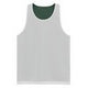 ATC™ Pro Club Reversible Mesh Tank Top