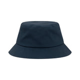 ATC™ EVERYDAY COTTON TWILL BUCKET HAT