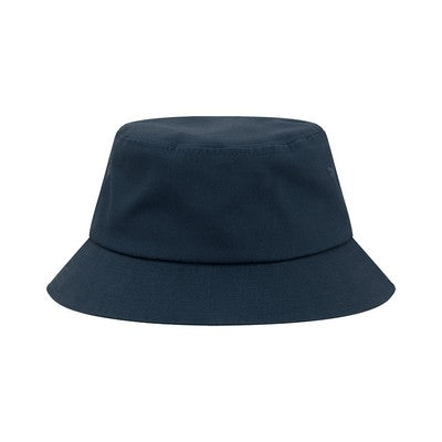 ATC™ EVERYDAY COTTON TWILL BUCKET HAT
