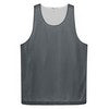 ATC™ Pro Club Reversible Mesh Tank Top