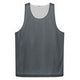 ATC™ Pro Club Reversible Mesh Tank Top