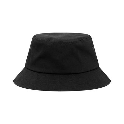 ATC™ EVERYDAY COTTON TWILL BUCKET HAT