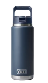 Yeti Rambler 769 ML WATER BOTTLE
