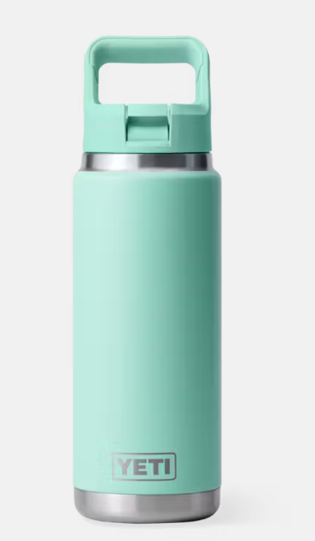 Yeti Rambler 769 ML WATER BOTTLE