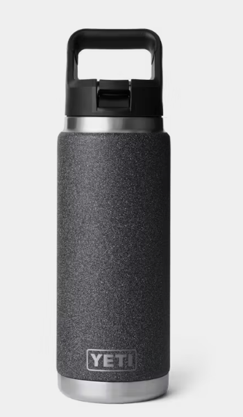 Yeti Rambler 769 ML WATER BOTTLE
