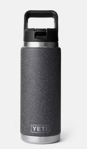 Yeti Rambler 769 ML WATER BOTTLE