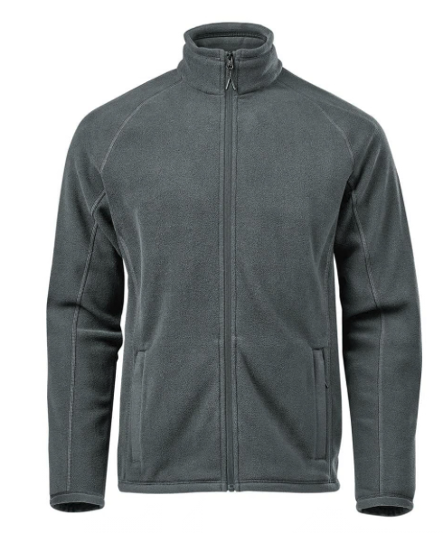 Men's Montauk Fleece Jacket