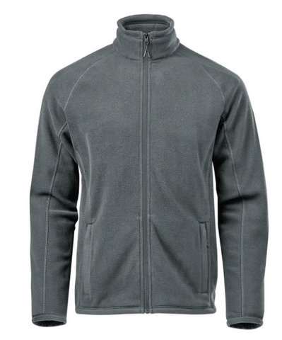 Men's Montauk Fleece Jacket
