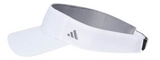 Adidas® Sustainable Performance Visor