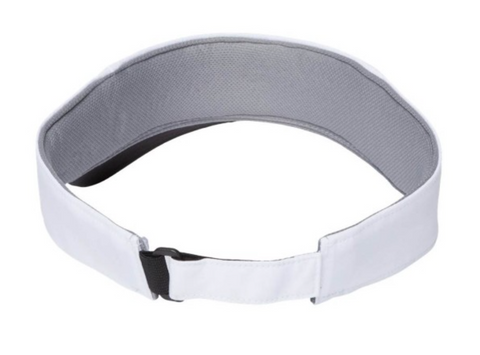 Adidas® Sustainable Performance Visor